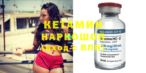 индика Бронницы
