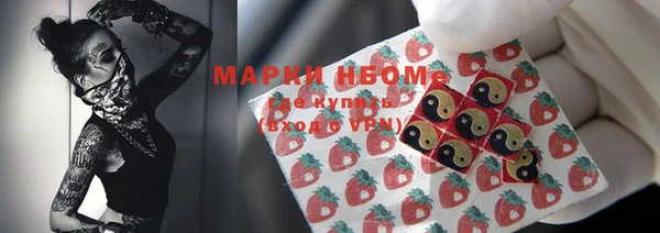 тгк Бородино