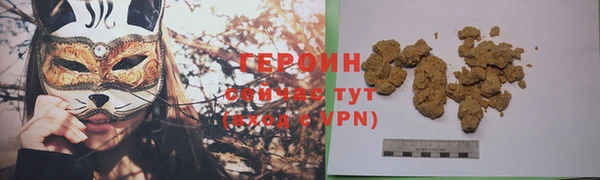 индика Бронницы