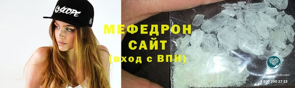 индика Бронницы