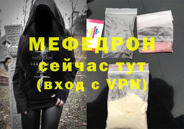 индика Бронницы