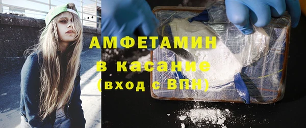 тгк Бородино