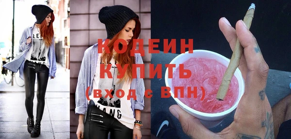 тгк Бородино