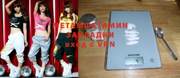индика Бронницы