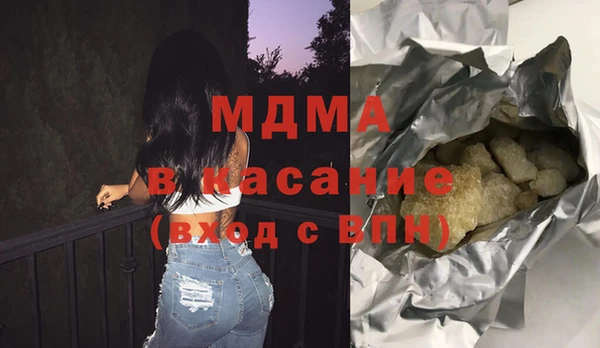 индика Бронницы