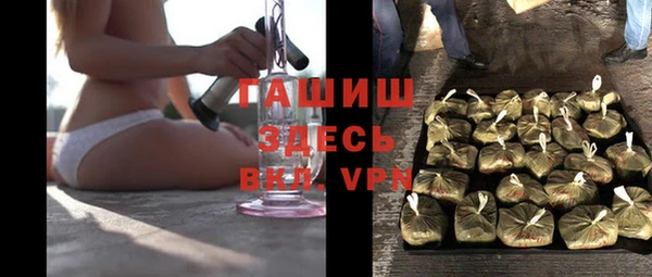 индика Бронницы